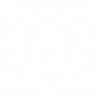 cyber-security