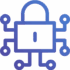 encryption-min