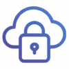 cloud.png