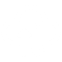 cloud-storage.png