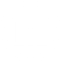 encryption.png