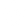 fingerprint.png