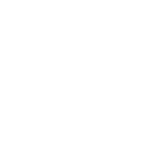 logo-big-white.png