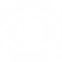 monitoring.png