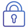 padlock.png