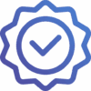 quality.png