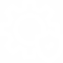 settings.png